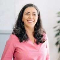 Victorinox India Pvt. Ltd. Employee Laura Brandes's profile photo