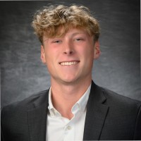 Thelen Auto Group Employee William Butler's profile photo