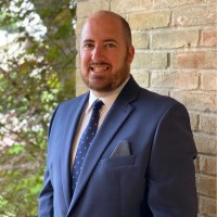 Randall Williams Email & Phone Number