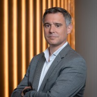 Christophe Pineau Email & Phone Number