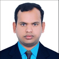 Abdar Ali Email