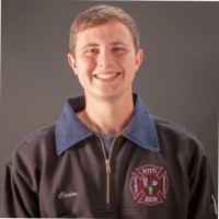 KruseCom, Inc. Employee Caden Saracino's profile photo