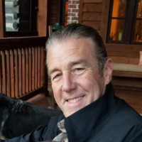 Cude Advising, LLC Employee J Cude's profile photo
