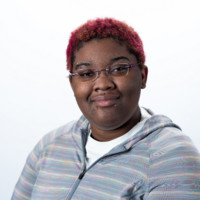 Njeri Barrett's profile photo