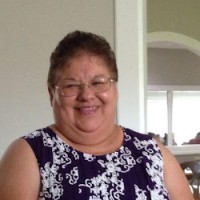 Rowe Group LLC Employee Denise Cantu's profile photo