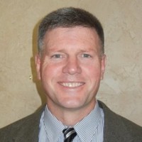 Ted Gload Email & Phone Number