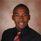 Chris Williams Email & Phone Number