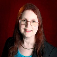 Davis Wire Corporation Employee Alana Ruoff's profile photo