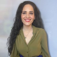 MadeToOrder, Inc. Employee Hannah Granata's profile photo