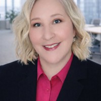 Mark III Employee Benefits Employee Hannah Dean's profile photo
