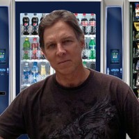 Vending World Employee Randy Ajax's profile photo