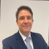 Ansaldo Energia Employee Reto Furrer's profile photo