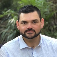 loans.com.au Employee Brent Reynolds's profile photo
