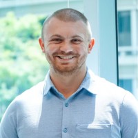Christopher McGee Email & Phone Number