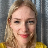 Charlotte Aberdein Email