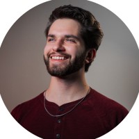 Nolan Ekstrom