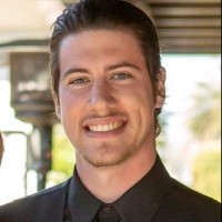 Jason Slaughter Email & Phone Number