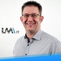 Alexander Plato Email