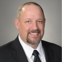 Suffolk Construction Employee Scott Beattie's profile photo