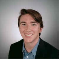 Walmart Employee Ty Allen's profile photo