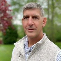 MicroMGx Employee Jack Kloeber's profile photo