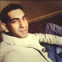 Firosh Poochaly Email & Phone Number