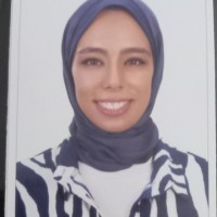 Safty Group Employee Asmaa Soliman's profile photo