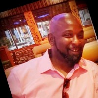 Conley Woods Email & Phone Number