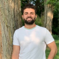 Hussam Jawabra's profile photo