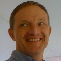 Sisu Talent Employee Greg McCarthy's profile photo