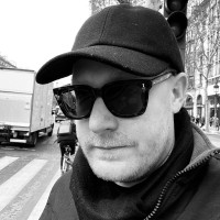 Josh L'Oste-Challans Email & Phone Number