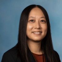 Jane Lin Email & Phone Number