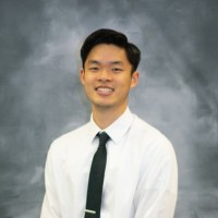 Eric Hsueh Email & Phone Number