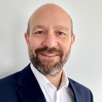 WCL Infrastructure Employee Steven Stocks's profile photo