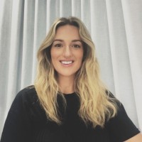 Amelia Hubbard Email