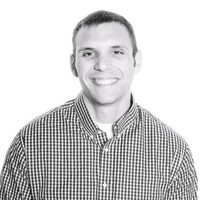 Accumulus Technologies Employee Christopher Wancowicz's profile photo