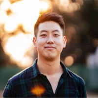 Australian Broadcasting Corporation (ABC) Employee John Bang's profile photo