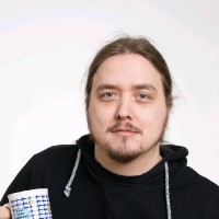 Jere Naski Email