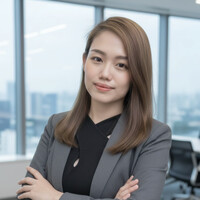 Janice Mak Email