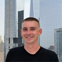 Kyren Lynch Email & Phone Number