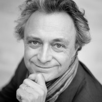 Overseed Employee Hugues Peribere's profile photo