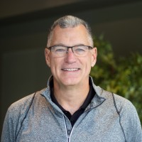 John Kealey Email & Phone Number