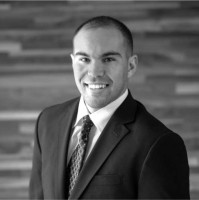 PEO Spectrum Inc Employee Antonio Cuadrado's profile photo