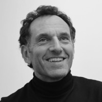 Smarter Together Employee Stephen Boucher's profile photo