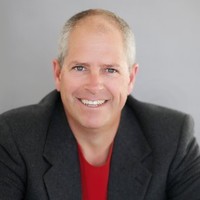 Tom Verhelst Email & Phone Number