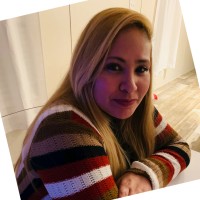 Connie Morales Email