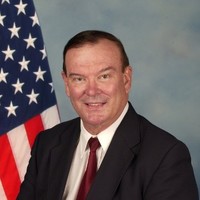 Joseph Bitto Email & Phone Number