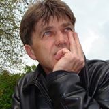 Petrol Group Employee Jože Gostiša's profile photo