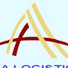AAS Logistics Employee Mohammad Aarif's profile photo