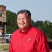 Tacala, LLC Employee Michael Border's profile photo